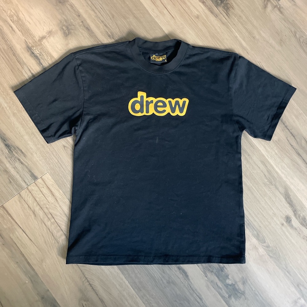 Drew House Tee size small